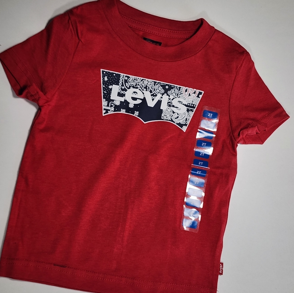 Levi's - Picture 4 of 7